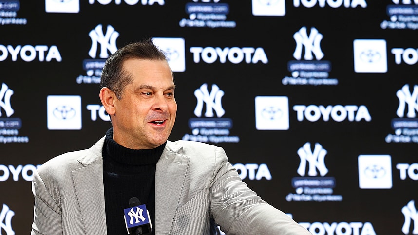 isaiah hodgins, new york giants