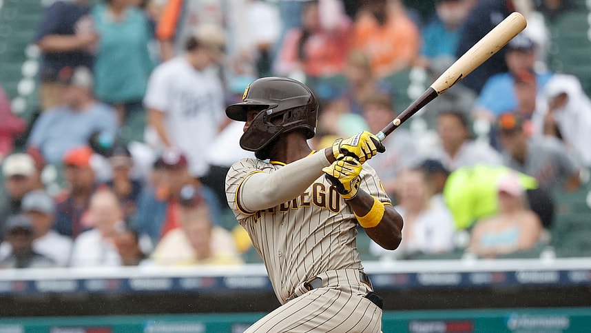 yankees, jurickson profar, Braves