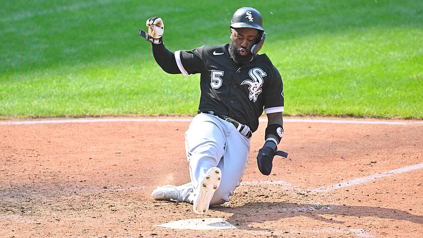 josh harrison, yankees