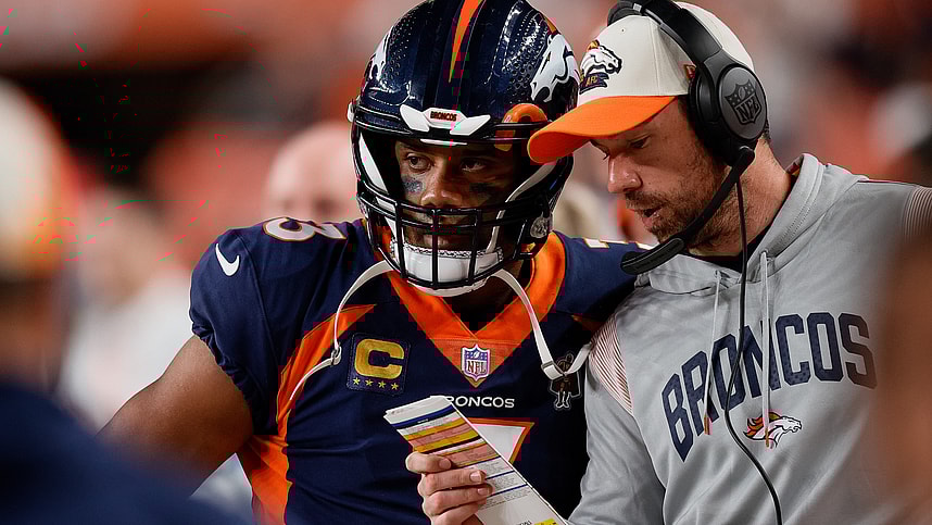 new york jets, klint kubiak