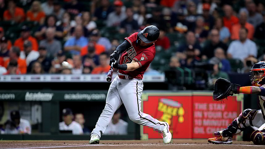 yankees, daulton varsho