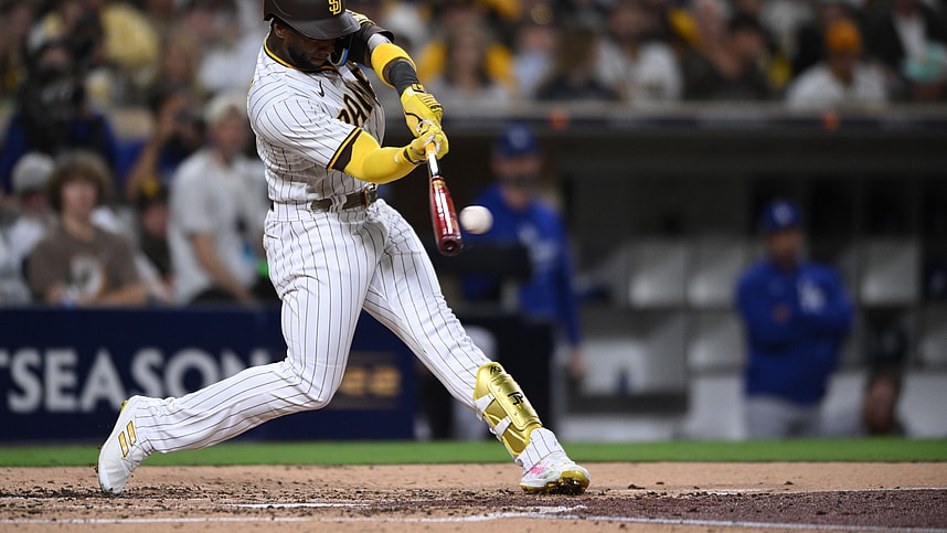 jurickson profar, yankees