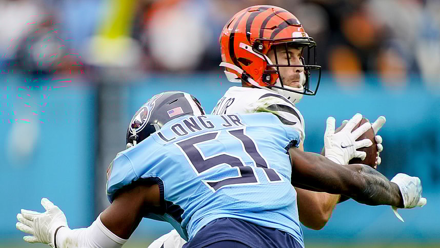 david long, new york giants