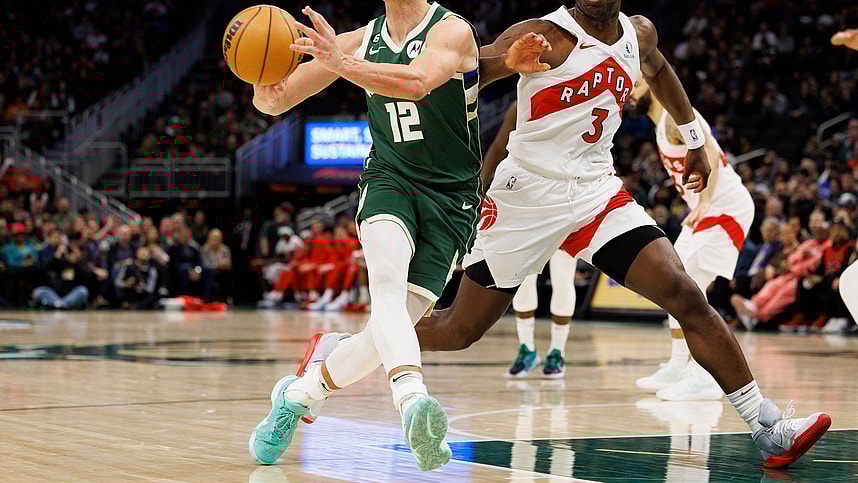 grayson allen, knicks