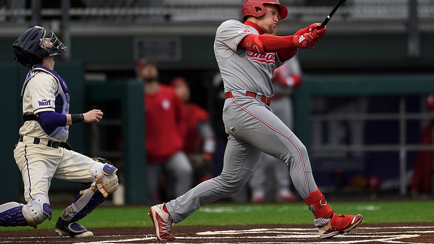 elijah dunham, yankees