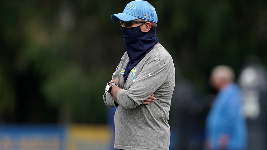 seth ryan, new york jets