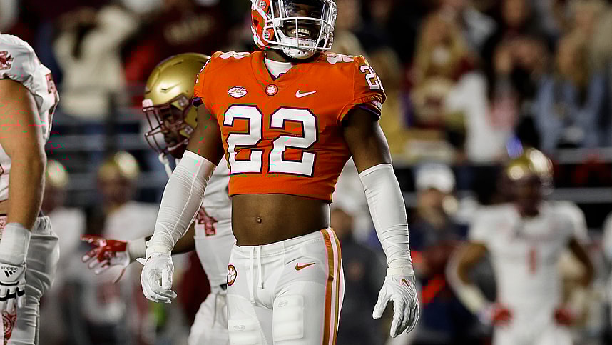 trenton simpson, new york giants