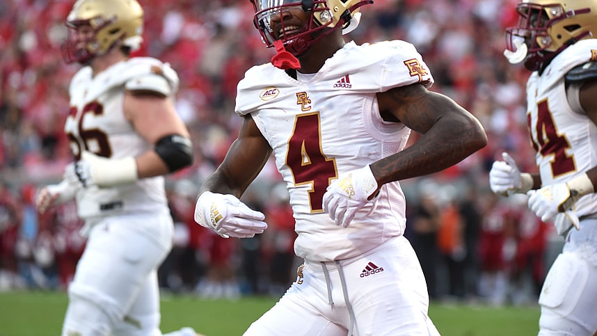 zay flowers, new york giants