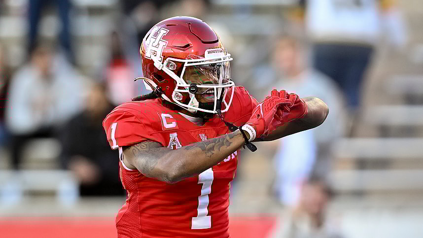 tank dell, new york giants