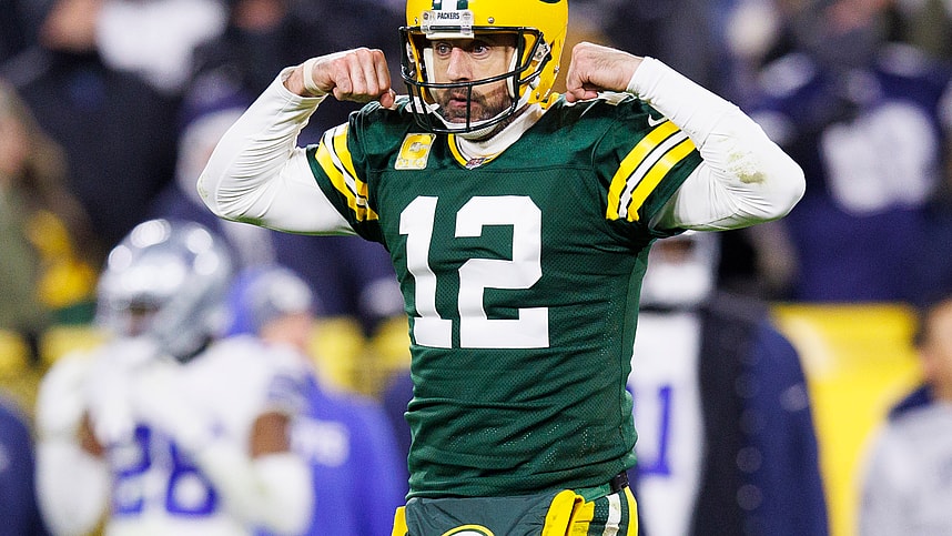 aaron rodgers, new york jets