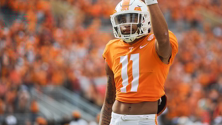 jalin hyatt, new york giants