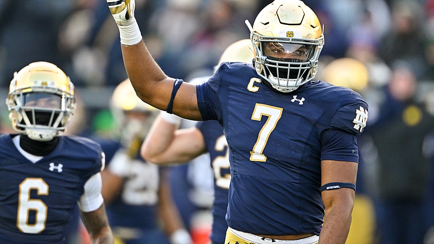 Isaiah Foskey, new york jets