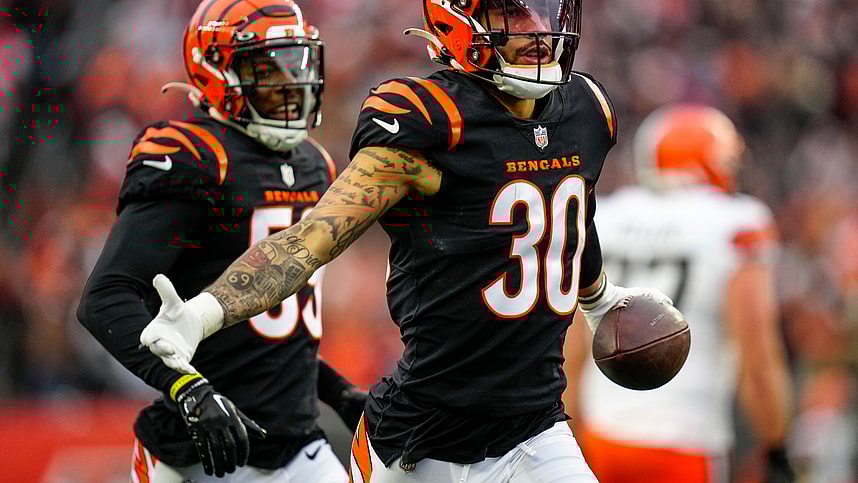 jessie bates, jets, bengals