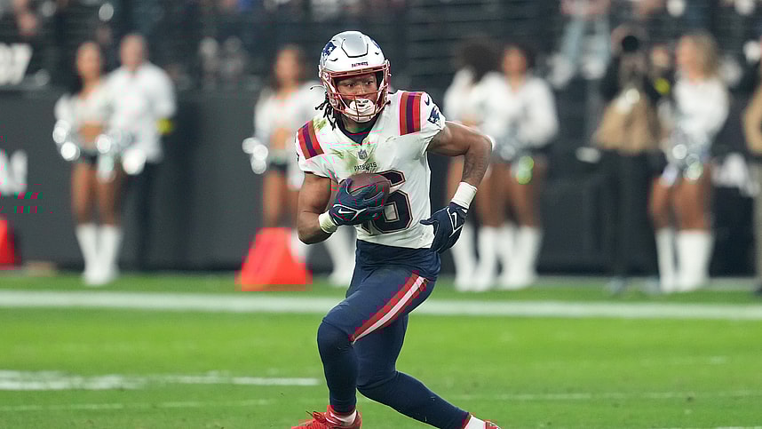 jakobi meyers, new york giants