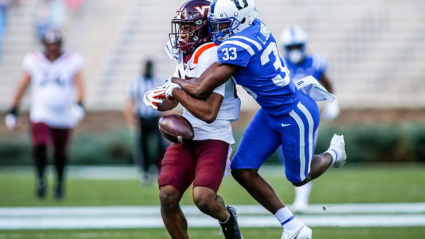 leonard johnson, new york giants