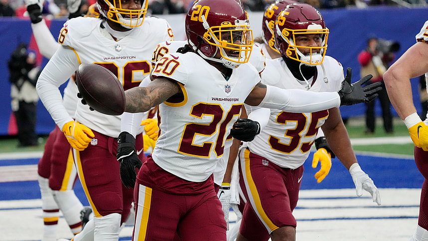 bobby mccain, new york giants