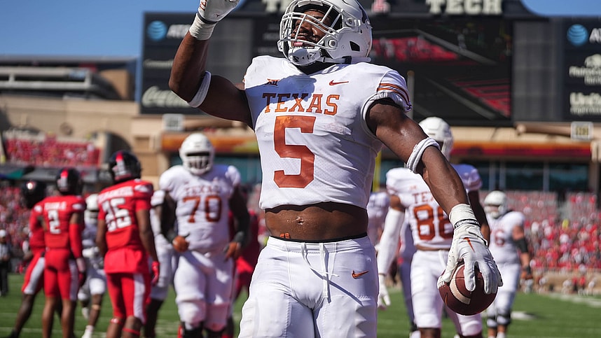 bijan robinson, new york giants