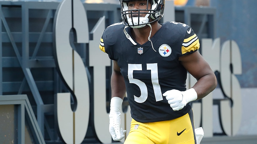 myles jack, new york giants