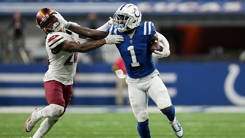 parris campbell, new york giants