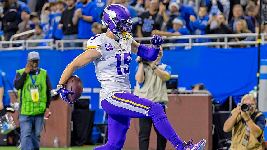 adam thielen, new york giants