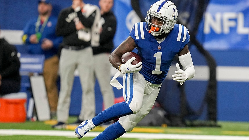 parris campbell, new york giants