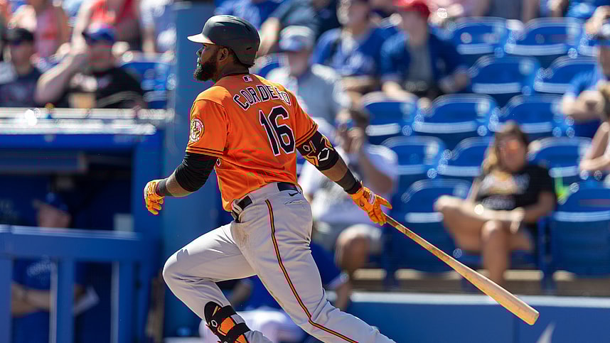 yankees, franchy cordero