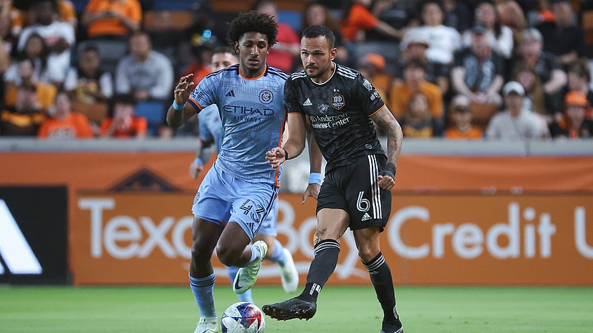 nycfc, talles magno