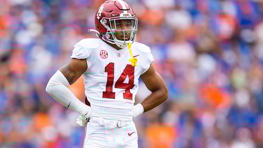 brian branch, new york giants, alabama