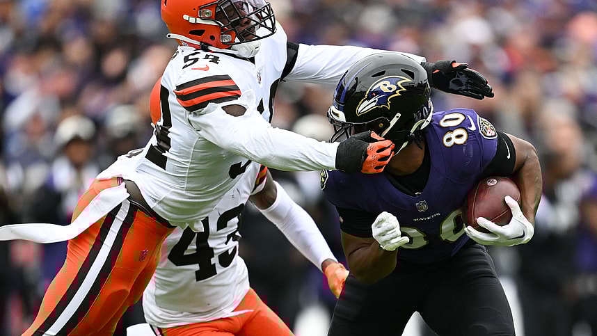 deion jones, new york giants