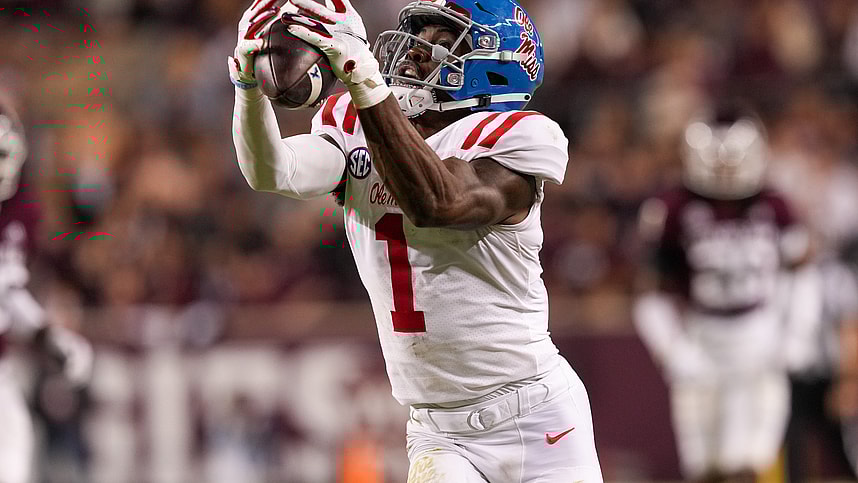 giants, jonathan mingo