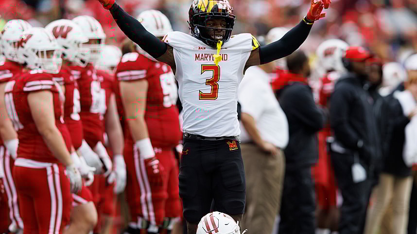 deonte banks, giants