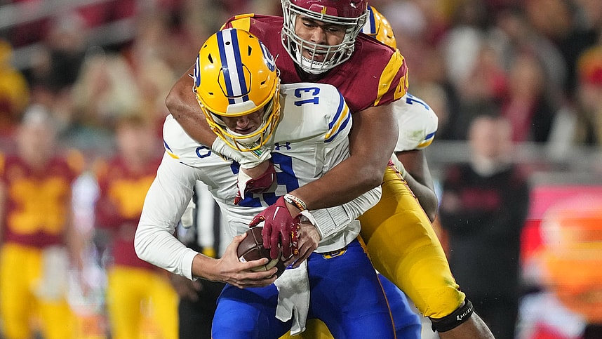 Tuli Tuipulotu, new york jets