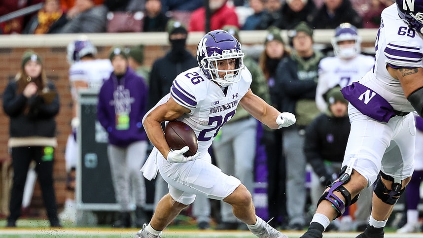 Evan Hull, new york giants