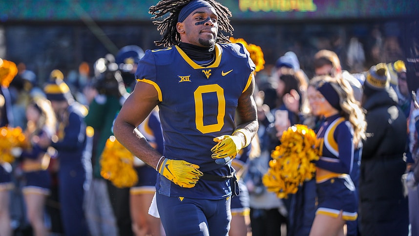 Bryce Ford-Wheaton , giants