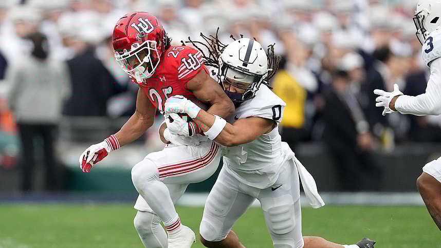 giants, jonathan sutherland