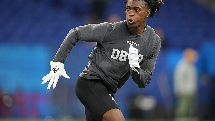 cam smith, new york giants