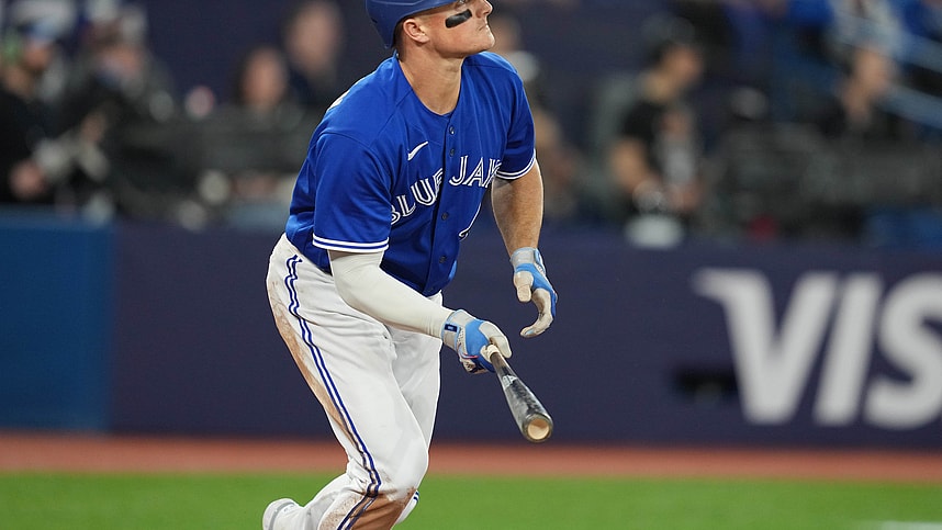 matt chapman, yankees