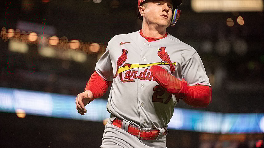 tyler o'neill, yankees