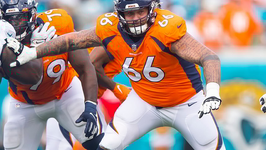 dalton risner, giants