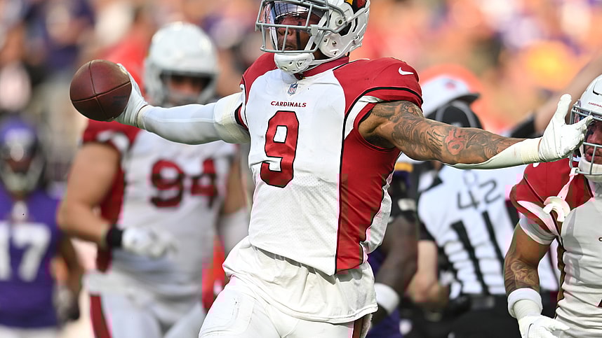 isaiah simmons, giants