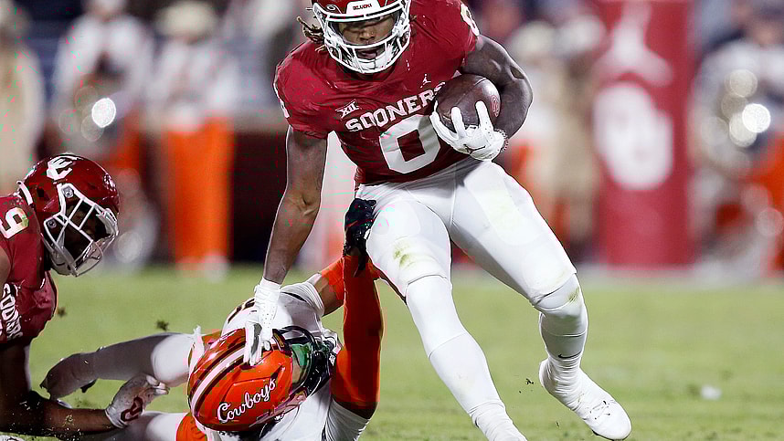 new york giants, eric gray