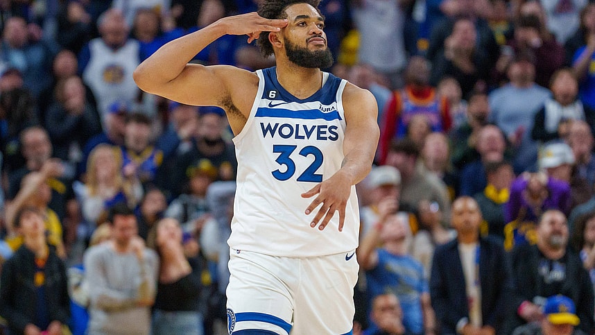 karl anthony-towns, knicks