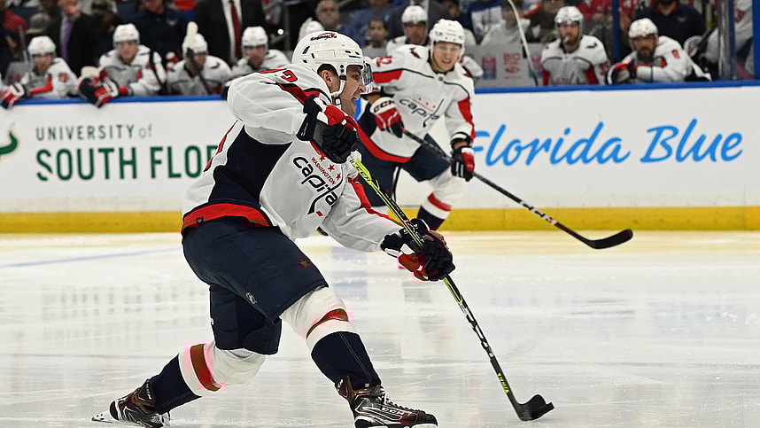 Conor Sheary, new york rangers