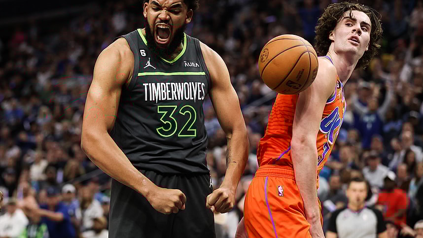 knicks, karl-anthony towns
