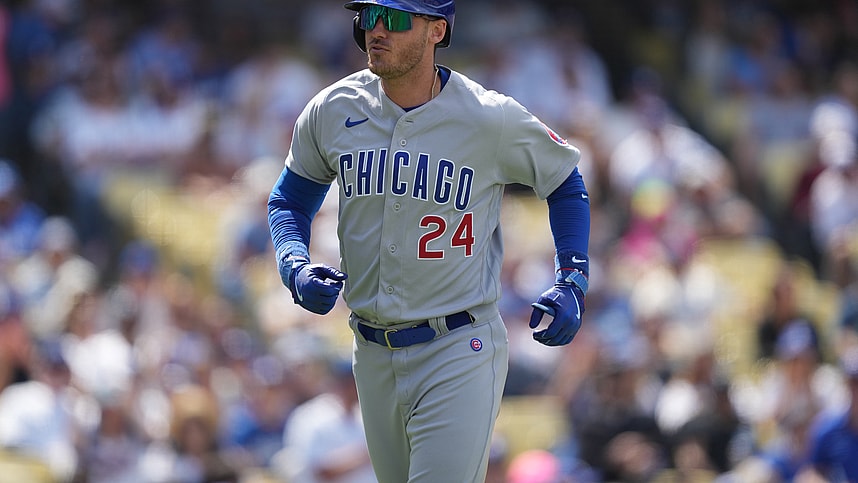 yankees, cody bellinger