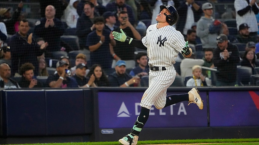 harrison bader, yankees, mets