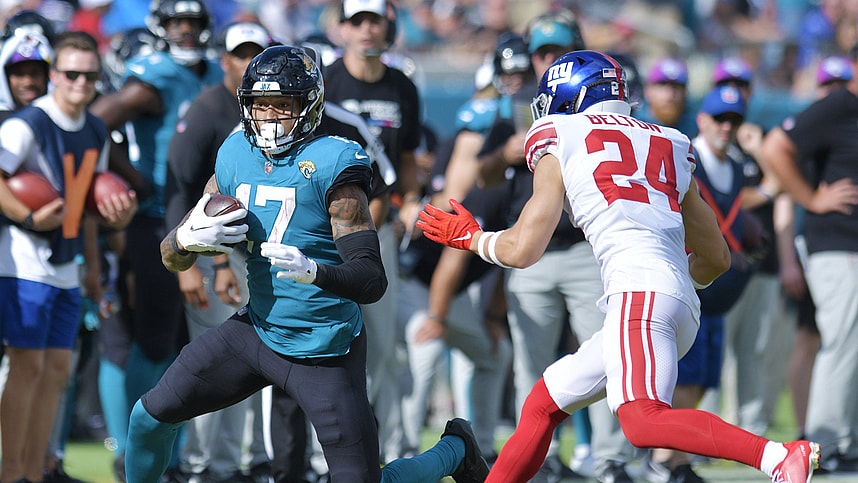 Syndication: Florida Times-Union, dane belton, new york giants