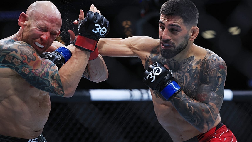 Syndication: Florida Times-Union