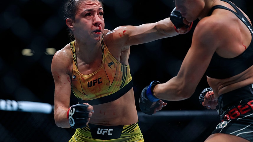 Syndication: Florida Times-Union