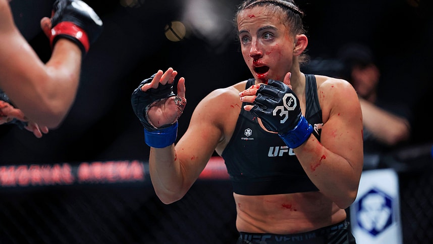 Syndication: Florida Times-Union